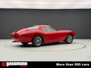 Immagine 8/15 di Alfa Romeo 1900 Speciale (1953)