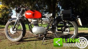 Image 4/10 of Gilera DUMMY (1953)