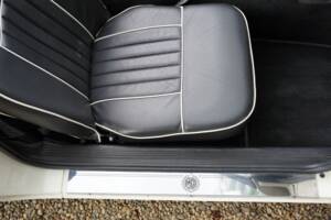 Bild 39/50 von MG MGB (1966)