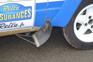 Bild 10/20 von Datsun 140J (1978)