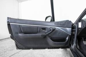 Imagen 17/50 de BMW Z3 1.8 (2001)