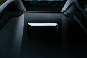 Bild 10/36 von BMW i8 Roadster (2019)