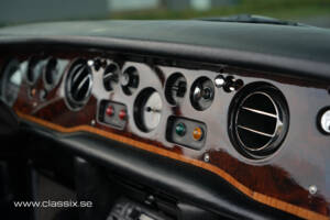 Image 34/34 of Rolls-Royce MPW DHC (1969)