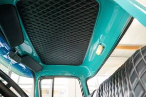 Bild 15/38 von Chevrolet Apache Stepside (1958)
