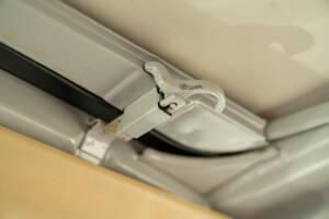 Image 37/50 of FIAT 500 Sport (1960)