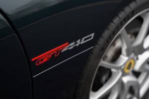 Image 22/50 of Lotus Evora GT410 (2021)