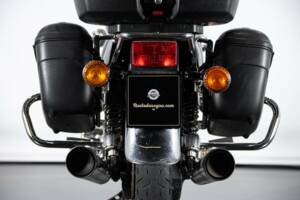 Image 31/50 of Moto Guzzi California III (1988)