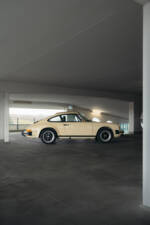 Bild 51/107 von Porsche 911 SC 3.0 (1978)