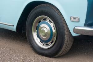 Image 10/50 of Rolls-Royce Silver Shadow I (1976)