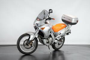 Bild 7/50 von Aprilia DUMMY (1999)