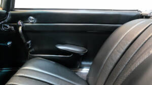 Image 12/28 of Mercedes-Benz 230 SL (1964)