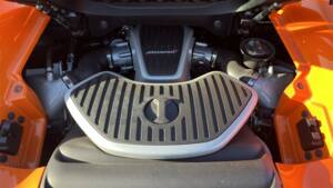 Bild 38/48 von McLaren 650S Spider (2014)