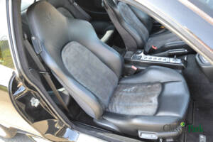 Image 22/50 of Maserati GranSport 4.2 (2006)