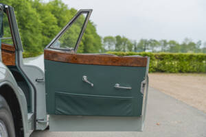 Bild 15/52 von Jaguar XK 120 DHC (1953)