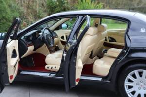Image 4/50 of Maserati Quattroporte 4.2 (2007)