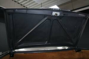 Image 30/50 de Mercedes-Benz 420 SL (1987)