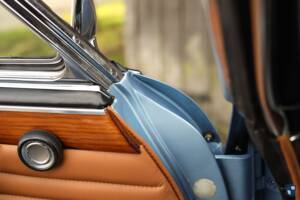 Image 42/73 of BMW 3.0 CSi (1973)