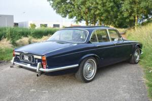 Bild 4/37 von Jaguar XJ 6 4.2 (1972)