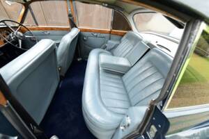 Afbeelding 26/50 van Bentley S 3 Continental Flying Spur (1963)