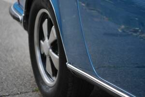 Bild 27/82 von Porsche 911 2.4 T (1972)