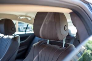 Image 45/85 of Mercedes-Benz CLS 450 4MATIC (2018)