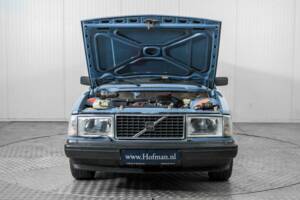 Bild 36/50 von Volvo 245 (1980)