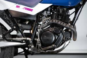 Bild 40/50 von Yamaha DUMMY (1995)