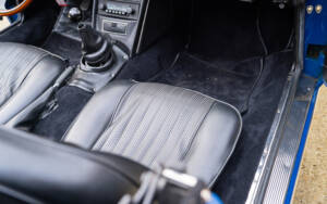Image 37/65 de FIAT Dino Spider (1967)