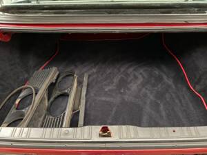 Imagen 19/19 de BMW 325i (1986)