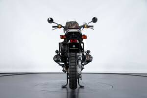 Image 3/50 de BMW R 100 G/S (1993)