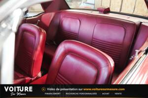 Afbeelding 5/25 van Ford Mustang 390 GTA (1967)
