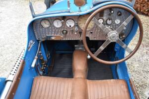 Bild 40/58 von Alphi T10 (1929)