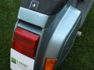 Afbeelding 37/50 van Piaggio Vespa 50 (1995)