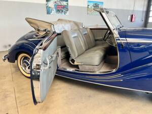 Imagen 53/75 de Mercedes-Benz 170 S Cabriolet A (1951)