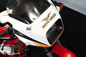 Bild 13/36 von Moto Guzzi V 65 Lario (1990)