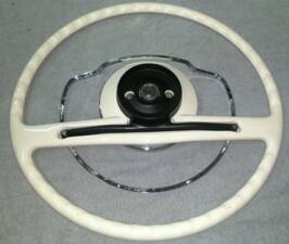 Image 16/28 of Mercedes-Benz 230 SL (1965)