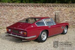 Afbeelding 9/50 van AC 428 (1969)