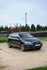 Image 23/50 de Audi Q5 3.0 TFSI (2013)