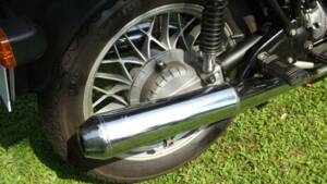 Immagine 20/20 di BMW R 65 LS (1981)