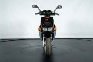 Image 6/20 de Aprilia DUMMY (1994)