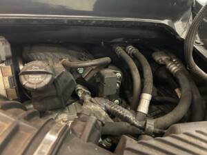 Bild 21/29 von Porsche 911 Carrera (2001)