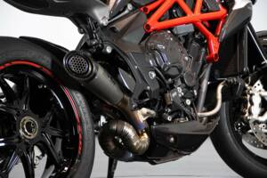 Bild 9/50 von MV Agusta DUMMY (2019)