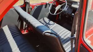 Imagen 6/8 de Citroën 2 CV Beachcomber (1983)