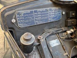 Imagen 43/85 de Lancia Aprilia (1939)
