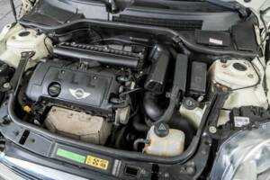 Afbeelding 3/16 van Mini Cooper (2009)