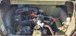 Immagine 20/31 di FIAT 126 (1973)