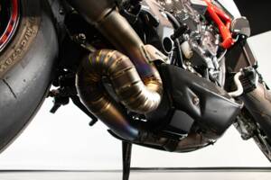 Bild 49/50 von MV Agusta DUMMY (2019)