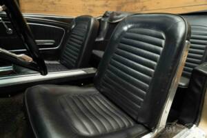 Immagine 11/19 di Ford Mustang 200 (1965)