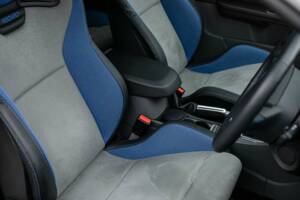 Image 48/50 of Ford Focus RS (2010)