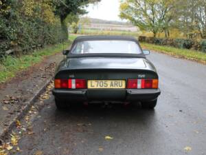 Bild 5/18 von TVR S4C (1994)